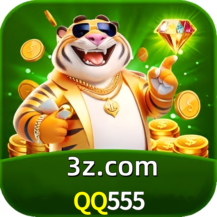 QQ555 Cassino Online