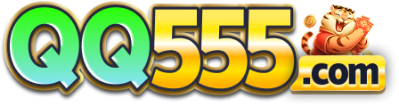 QQ555